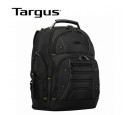 MOCHILA TARGUS DRIFTER ESSENTIALS 15-16" BLACK (TBB63805GL)