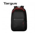 MOCHILA TARGUS STRIKE II GAMING 17.3" BACKPACK BLACK (TBB639GL)