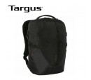 MOCHILA TARGUS TERRA ECOSMART 16" 23L BLACK (TBB649GL)
