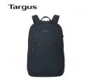 MOCHILA TARGUS AVILA 15.6" MIDNIGHT NAVY (TBB65002GL)