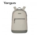 MOCHILA TARGUS AVILA 15.6" FRENCH OAK (TBB65013GL)