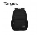 MOCHILA TARGUS OCTAVE III 15.6" BLACK (TBB653GL)