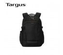 MOCHILA TARGUS VOYAGER 17" EXPANDABLE TRAVEL BLACK (TBB664GL)