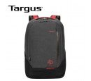 MOCHILA TARGUS CYPRESS HERO 15.6" 40TH ANIVERSARY EDITION GREY/RED (TBB94504GL)