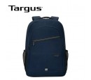 MOCHILA TARGUS SLATE II 15-16" BLUE (TBB94602WM)