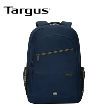 MOCHILA TARGUS SLATE II 15-16" BLUE (TBB94602WM)