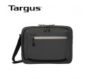 BOLSO TARGUS CONVERTIBLE CITY FUSION 14"" GREY (TBM571GL)