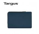 FUNDA TARGUS MULTIFIT SLEEVE 14" BLUE (TBS65102GL)