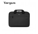 FUNDA TARGUS P/NOTEBOOK SLIPSKIN 15-16" C/ASAS BLACK (TBS964GL)