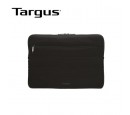 FUNDA TARGUS P/NOTEBOOK 15-16" PUFFER SLEEVE BLACK (TBS975GL)