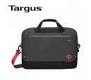 MALETIN TARGUS CYPRESS 15.6" 40TH ANNIVERSARY EDITION GREY/RED (TBT93904GL)