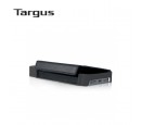 ESTUCHE TARGUS P/IPHONE 5  WALLET CASE BLACK (THD022US-50)