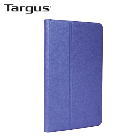 ESTUCHE TARGUS P/TABLET 7-8" UNIVERSAL PURPLE (PN THD45502US-50)