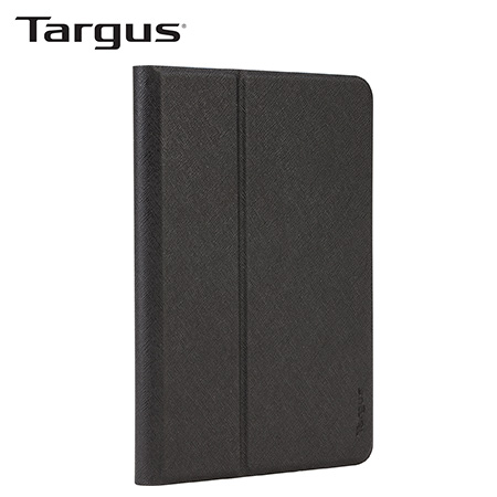 ESTUCHE TARGUS P/TABLET 7-8" UNIVERSAL BLACK (PN THD455US-50)