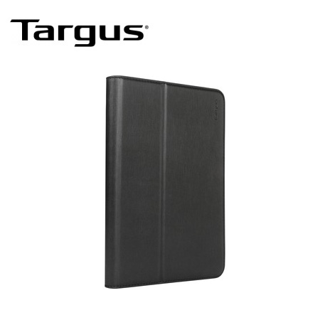 ESTUCHE TARGUS SAFE FIT P/IPAD MINI 4,3,2"BLACK (PN THZ593GL)