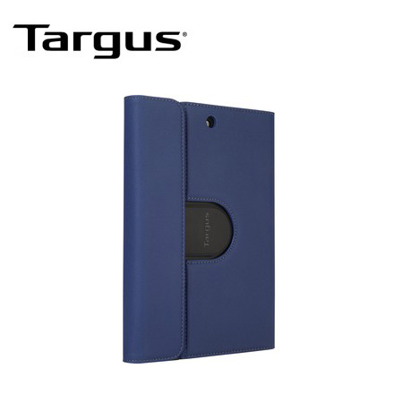 ESTUCHE TARGUS P/IPAD MINI 4,3,2" VERSAVU SLIIM 360 BLUE (PN THZ59402GL)