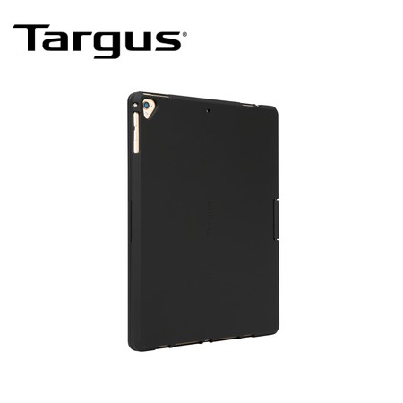 ESTUCHE TARGUS VERSATYPE   P/IPAD 9.7"4 EN 1 BLACK (PN THZ620)