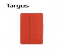 ESTUCHE TARGUS 3D PROTECTION P/IPAD 9.7"RED (PN THZ63503GL)