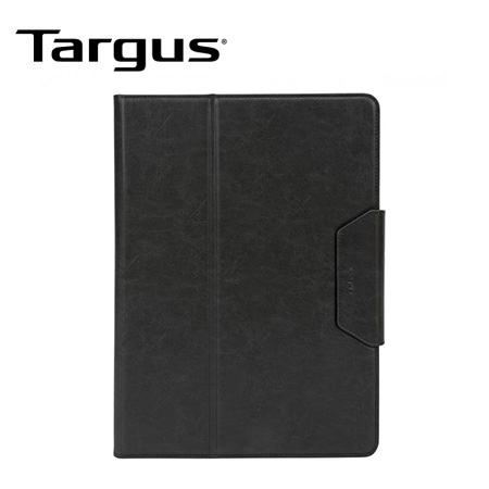 ESTUCHE TARGUS P/IPAD PRO 12.9" VERSAVU CLASIC BLACK (PN THZ651GL)