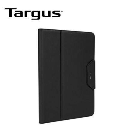 ESTUCHE TARGUS P/IPAD PRO 10.5" VERSAVU CLASSIC BLACK (PN THZ671GL)