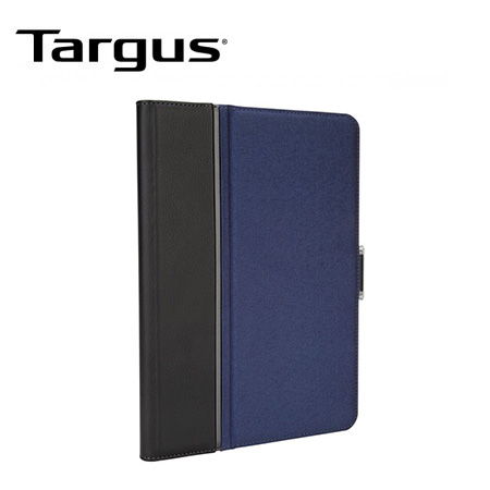 ESTUCHE TARGUS P/IPAD PRO 10.5" VERSAVU SIGNATURE BLUE(PN THZ67202GL)