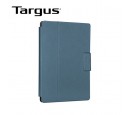 ESTUCHE TARGUS SAFE FIT UNIVERSAL P/TABLET 360° ROTATING 9-11" BLUE (THZ78513GL)