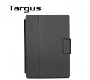 ESTUCHE TARGUS SAFE FIT UNIVERSAL P/TABLET 360 ROTATING 9-11" BLACK (THZ785GL)