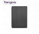 ESTUCHE TARGUS CLICK-IN P/IPAD 10.5" 9TH / 8TH / 7TH GEN BLACK (THZ850GL)