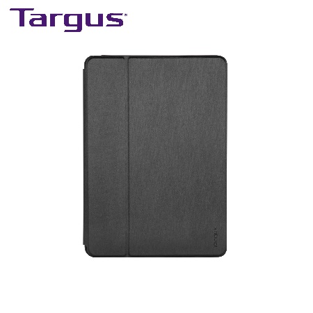 ESTUCHE TARGUS CLICK-IN P/IPAD 10.5" 9TH / 8TH / 7TH GEN BLACK (THZ850GL)