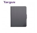 ESTUCHE TARGUS VERSAVU P/IPAD 10.9" 10TH GEN BLACK (THZ935GL)