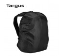 MOCHILA TARGUS EXPEDITION BACKPACK 16" BLACK/RED (TSB229US-70)