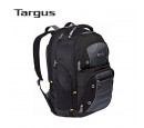 MOCHILA TARGUS DRIFTER II 16" BLACK/SILVER (PN TSB238US)