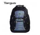 MOCHILA TARGUS DRIFTER II 17.3" BLACK/GREY(TSB239US)