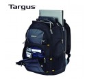 MOCHILA TARGUS DRIFTER II 17.3" BLACK/GREY(TSB239US)