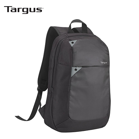 MOCHILA TARGUS ULTRALIGHT 16" BLACK (TSB515LP)