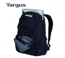 MOCHILA TARGUS LEGEND IQ BACKPACK 16" BLACK (TSB705US-70)