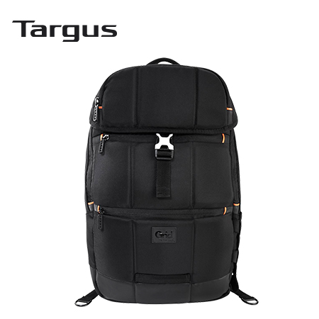 MOCHILA TARGUS GRID PREMIUM 32L BACKPACK 16" BLACK (PN TSB850)