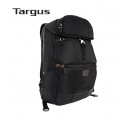 MOCHILA TARGUS GRID PREMIUM 32L BACKPACK 16" BLACK (PN TSB850)