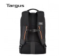 MOCHILA TARGUS GRID PREMIUM 32L BACKPACK 16" BLACK (PN TSB850)