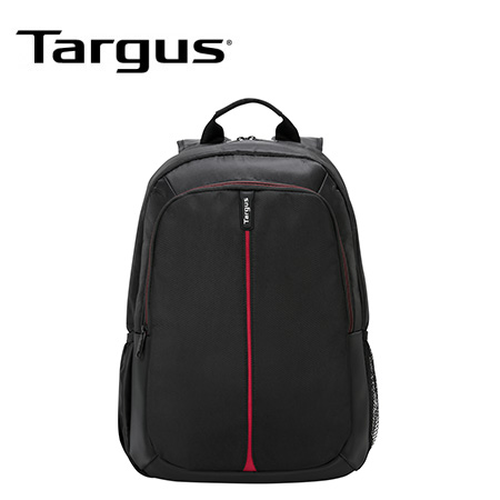 MOCHILA TARGUS VERTICAL 15.6" BLACK (TSB884US)