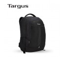 MOCHILA TARGUS CITY 15.6" BLACK (TSB89004LP)