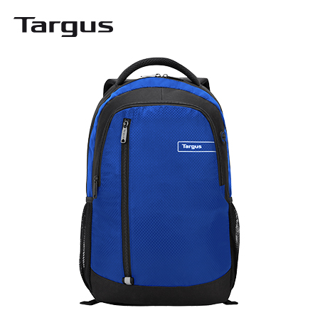 MOCHILA TARGUS SPORT 15.6" BLUE/BLACK (PN TSB89102DI)