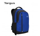MOCHILA TARGUS SPORT 15.6" BLUE/BLACK (PN TSB89102DI)