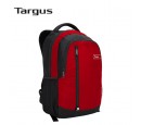 MOCHILA TARGUS SPORT 15.6" RED/BLACK (PN TSB89103DI)