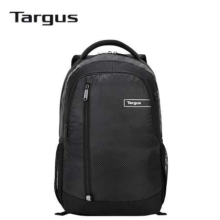 MOCHILA TARGUS SPORT 15.6" BLACK (PN TSB89104DI)