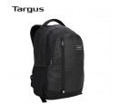 MOCHILA TARGUS SPORT 15.6" BLACK (PN TSB89104DI)