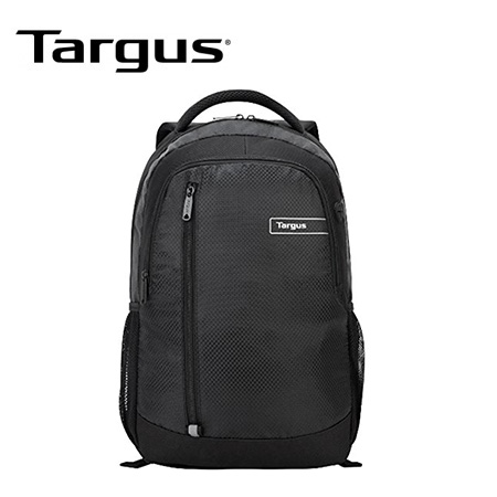 MOCHILA TARGUS CITY 15.6" BLACK (TSB89104LP)