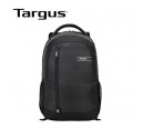 MOCHILA TARGUS SPORT 15.6" BLACK (PN TSB89104US)
