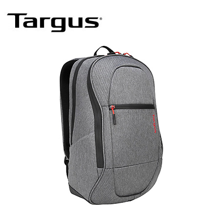 MOCHILA TARGUS BUSINESS COMMUTER BACKPACK 15,6" GREY (PN TSB89604US)