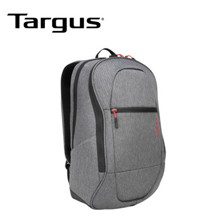 MOCHILA TARGUS COMUTER 15.6" GRAY (PN TSB89604US)